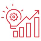 Chart Icon