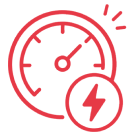 Chart Icon