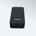 mini UPS for wifi