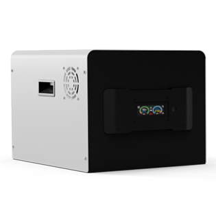 Builtin battery 1.5kwh