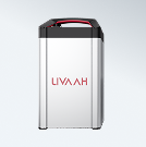 1.5kWh EV Battery Pack