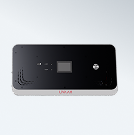 1KVA Inverter + EV charger